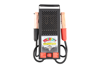 Tester batérií 6/12V QS32135