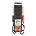 Tester batérií 6/12V QS32135