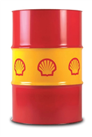 Shell 550070410 HX7 SP 10W-40 - 209L