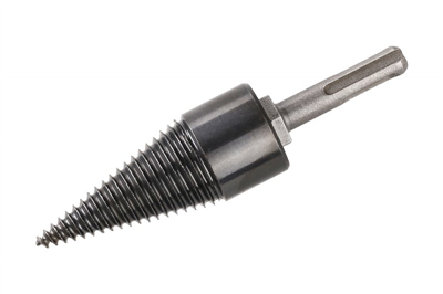 Trn štípací SDS+ 32x132mm