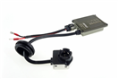 Amio 01550 Xenónový ballast/štartér, typ 1068 D2S Canbus