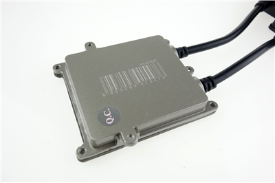 Xenónový ballast/štartér, typ S1068 Canbus