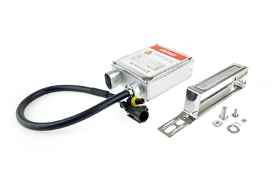 Xenónový ballast/štartér, typ 1103 AMIO-01544