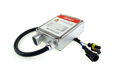 Xenónový ballast/štartér, typ 1103 AMIO-01544