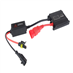 Xenónový ballast/štartér, typ SLIM AMIO-01545