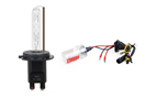 Amio 01424 Xenónová výbojka H7 4300K AMiO