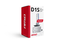 Amio 01410 Xenónová výbojka D1S 8000K AMiO PREMIUM