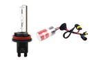 Amio 01414 Xenónová výbojka H8 H9 H11 4300K AMiO