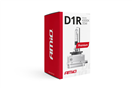 Amio 01966 Xenónová výbojka D1R 4300K AMiO PREMIUM