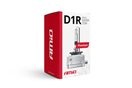 Amio 01967 Xenónová výbojka D1R 6000K AMiO PREMIUM