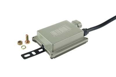 Xenónový ballast/štarté, typ 1068 Canbus
