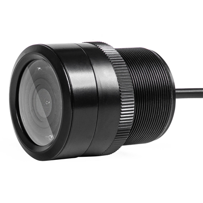 Cúvacia kamera HD-301-IR „Nočné videnie