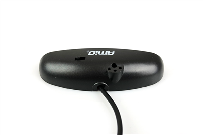 Displej parkovacieho senzora LED AMiO-01018