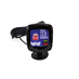 Displej parkovacieho senzora LED GRAF AMiO-01019