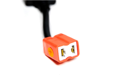 Adaptér CanBus H7 do svetlometov