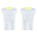 Amio 01295 LED žiarovky CLASSIC T10 W5W 2xSMD 5730 12V