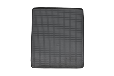 Gumová vanička MG 100x 115 cm