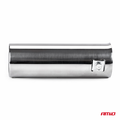 Koncovka výfuku MT 009