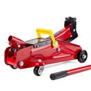 Amio 01035 Hydraulický zdvihák 2T