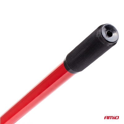 Hydraulický zdvihák 2T