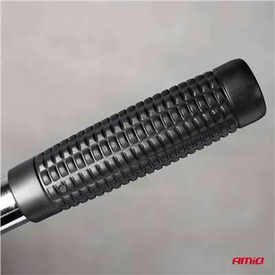 Kľúč na kolesá teleskopický TWW-17/19mm AMiO-01037
