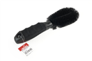Amio 01740 Kefa na disky, kolesa 26cm - Brush-01