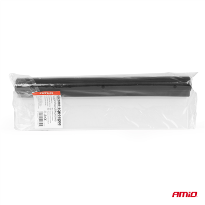 Silikónová stierka na vodu 30,5cm SWB-30cm
