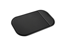Amio 01726 Protišmyková podložka čierna NSM-02