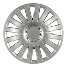 Versaco 11074 Puklica Smart 14