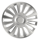 Versaco 11079 Puklica Luxury 14