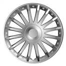 Versaco 11641 Puklica Crystal 15