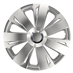 Puklica Energy RC 16