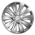 Puklica Rapide NC 15