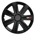 Puklica GTX carbon 