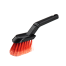 TOM-PAR T9062 Kefa na kolesa malá