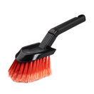 TOM-PAR T9061 Kefa na kolesa veľká