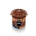 Osviežovač vzduchu AROMA CAR ORGANIC Black coffee