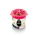 Osviežovač vzduchu AROMA CAR ORGANIC Jasmine