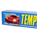 ORIGINAL TEMPO pasta na staré autolaky 120g