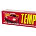 ORIGINAL TEMPO pasta na nové autolaky 120g