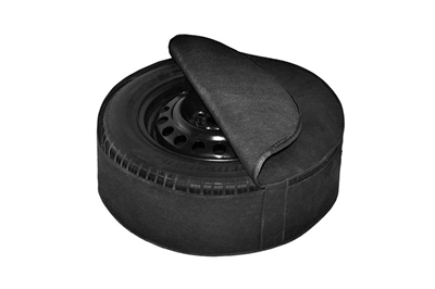 Obal na rezervné koleso - rozmer D 65/20