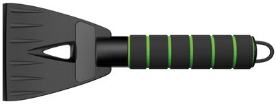 Škrabka Aspen S1 28 cm