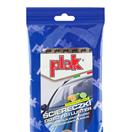 E0428 PLAK utierky na sklo – citrón s limetkou 24ks