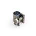 Spona MINI CLIP 9-11mm/9mm W1