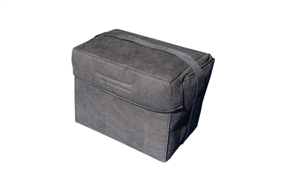 Obal na autobatériu - rozmer C (D 29 x V 20 x Š 18 cm)