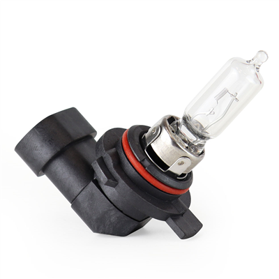 Halogénová žiarovka HIR2 9012 12V 55W