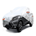Autoplachta na SUV/VAN - veľkosť L