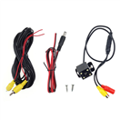 Amio 01015 Cúvacia kamera HD-315-LED Night Vision