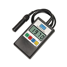 BLUE TECHNOLOGY P-11-S-AL Merač hrúbky laku P-11-S-AL