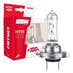 Halogénový DUO blister (2ks) H7 12V 55W sada LumiTec SILVER 